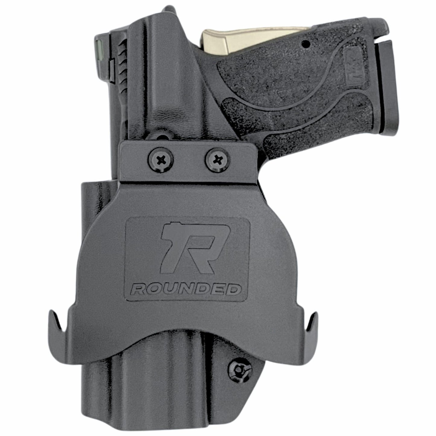 Smith & Wesson M&P SHIELD 9EZ Paddle Holster