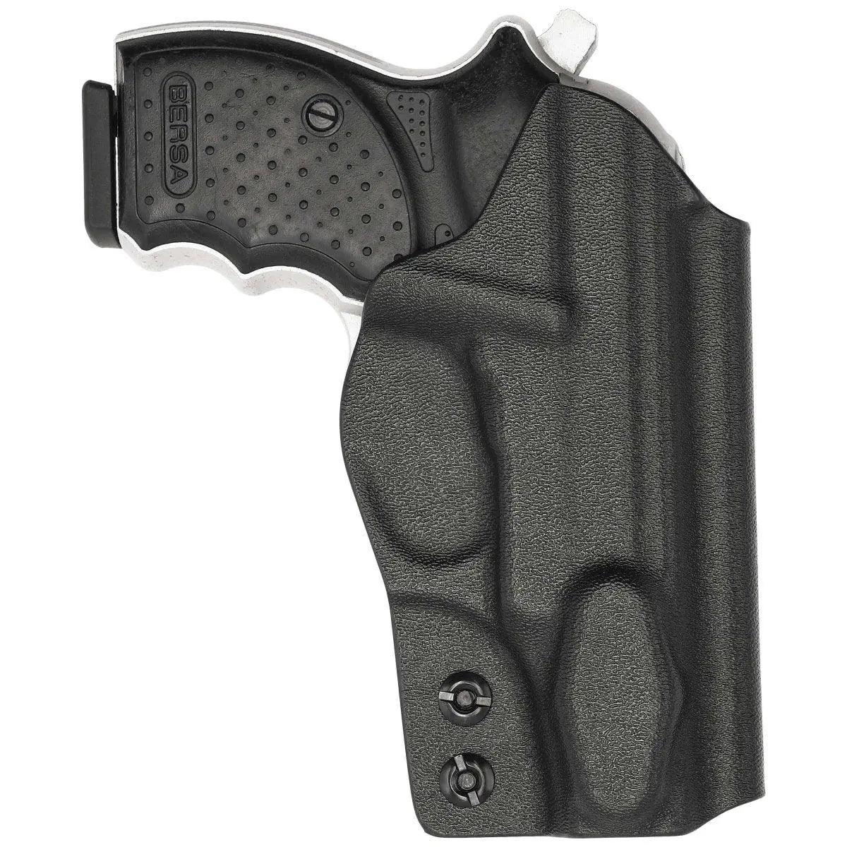Bersa Thunder 380 CC IWB Holster