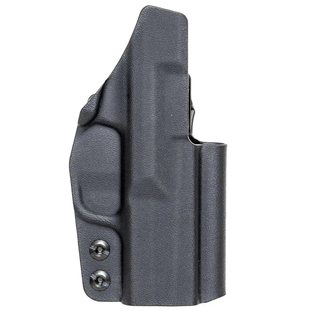 Canik SFX Rival IWB Holster (Optic Ready)