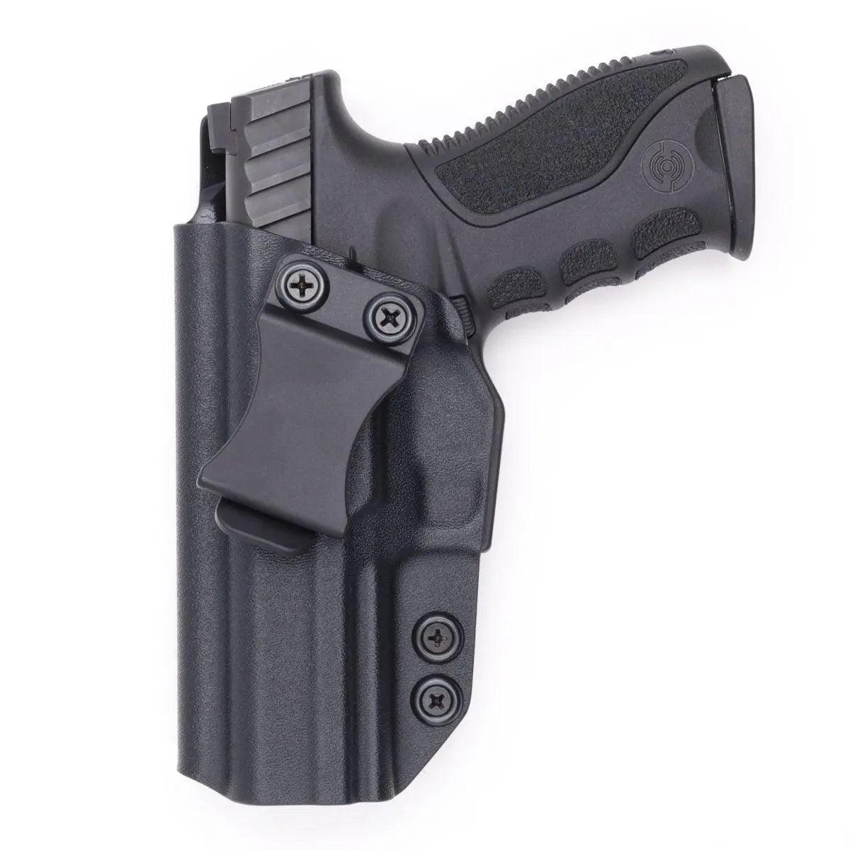 Stoeger STR-9MC IWB Holster