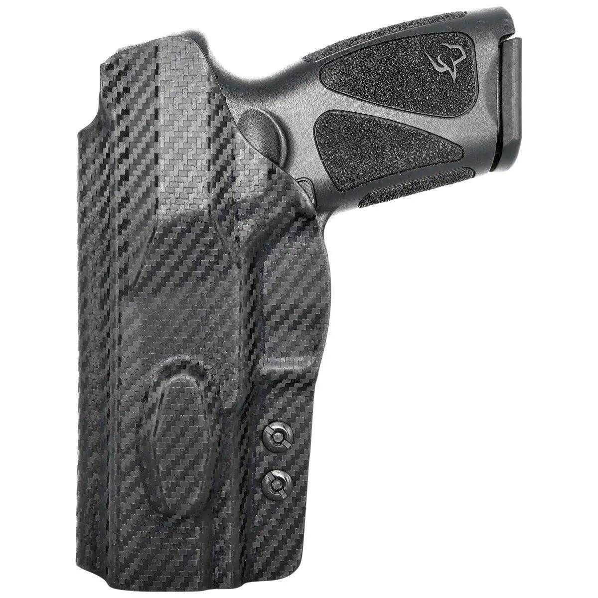 Taurus G3 Tuckable IWB Holster