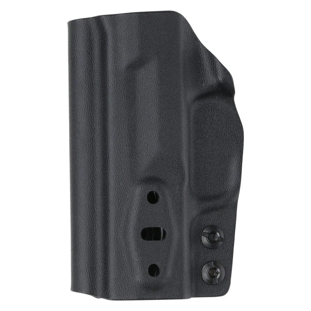 Walther PDP Compact Tuckable IWB Holster (Optic Ready)