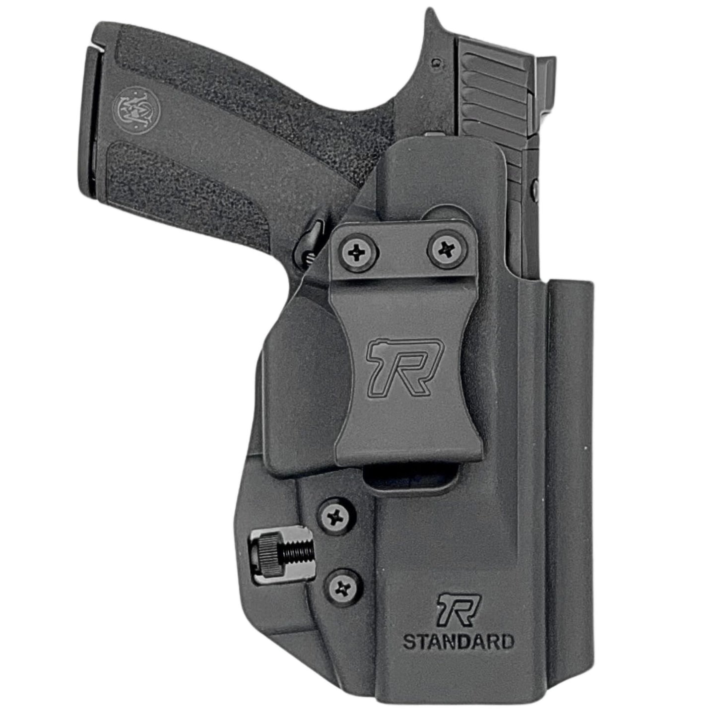 Universal Holster