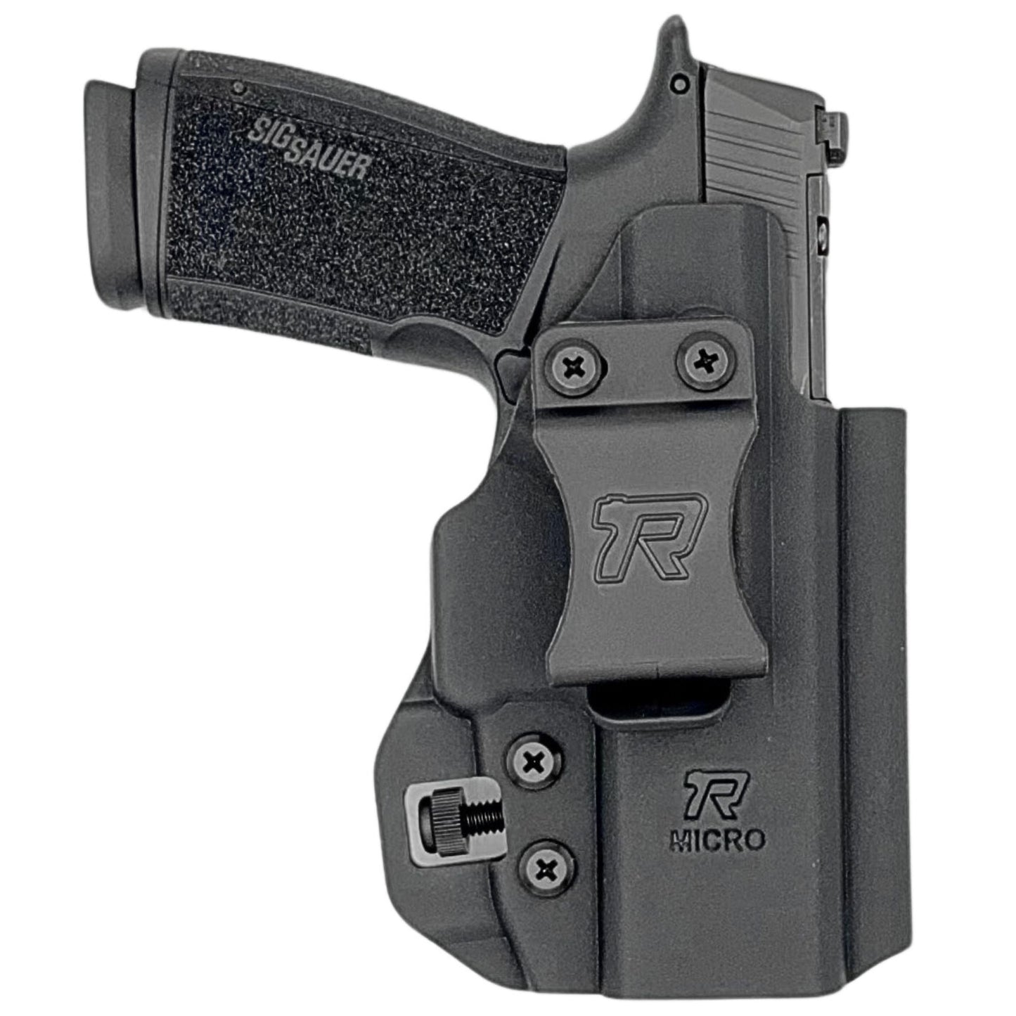 Universal Holster