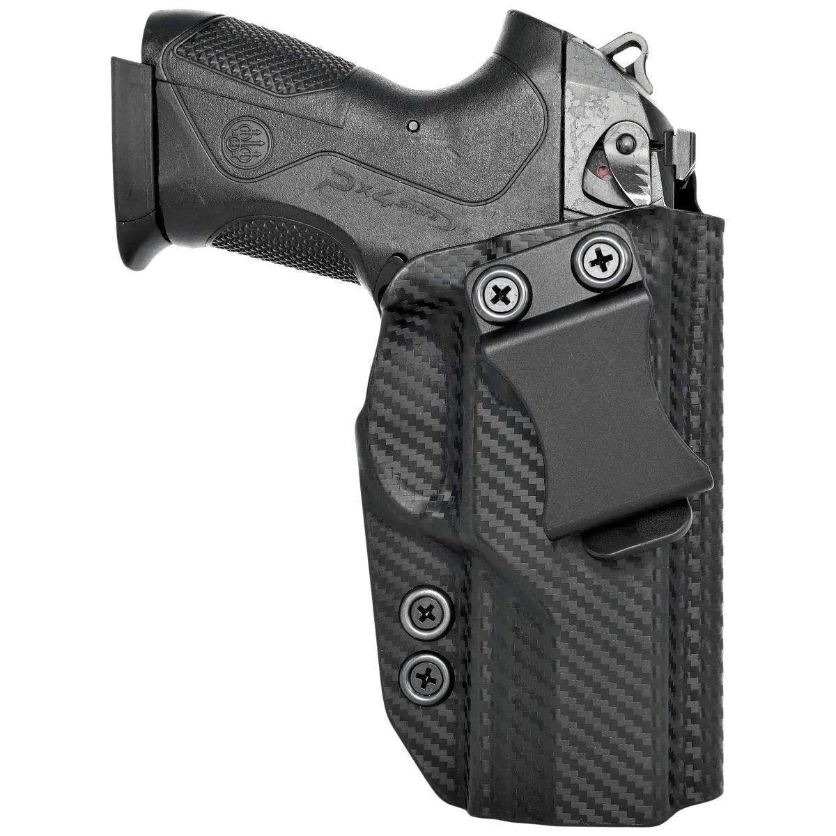 Beretta PX4 Storm IWB Holster