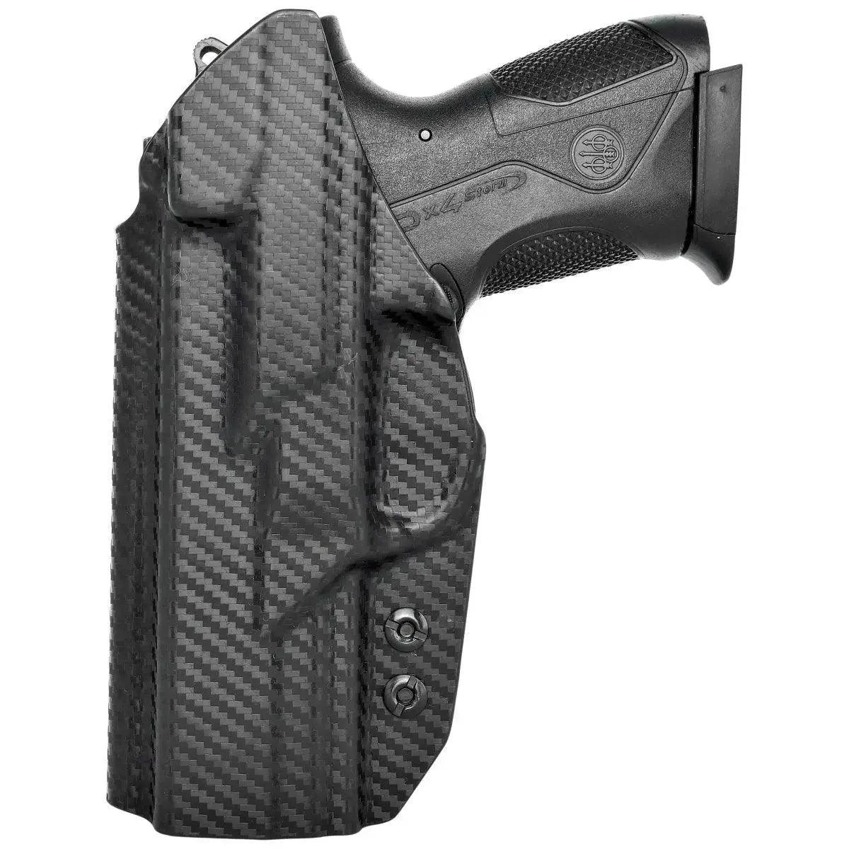 Beretta PX4 Storm IWB Holster