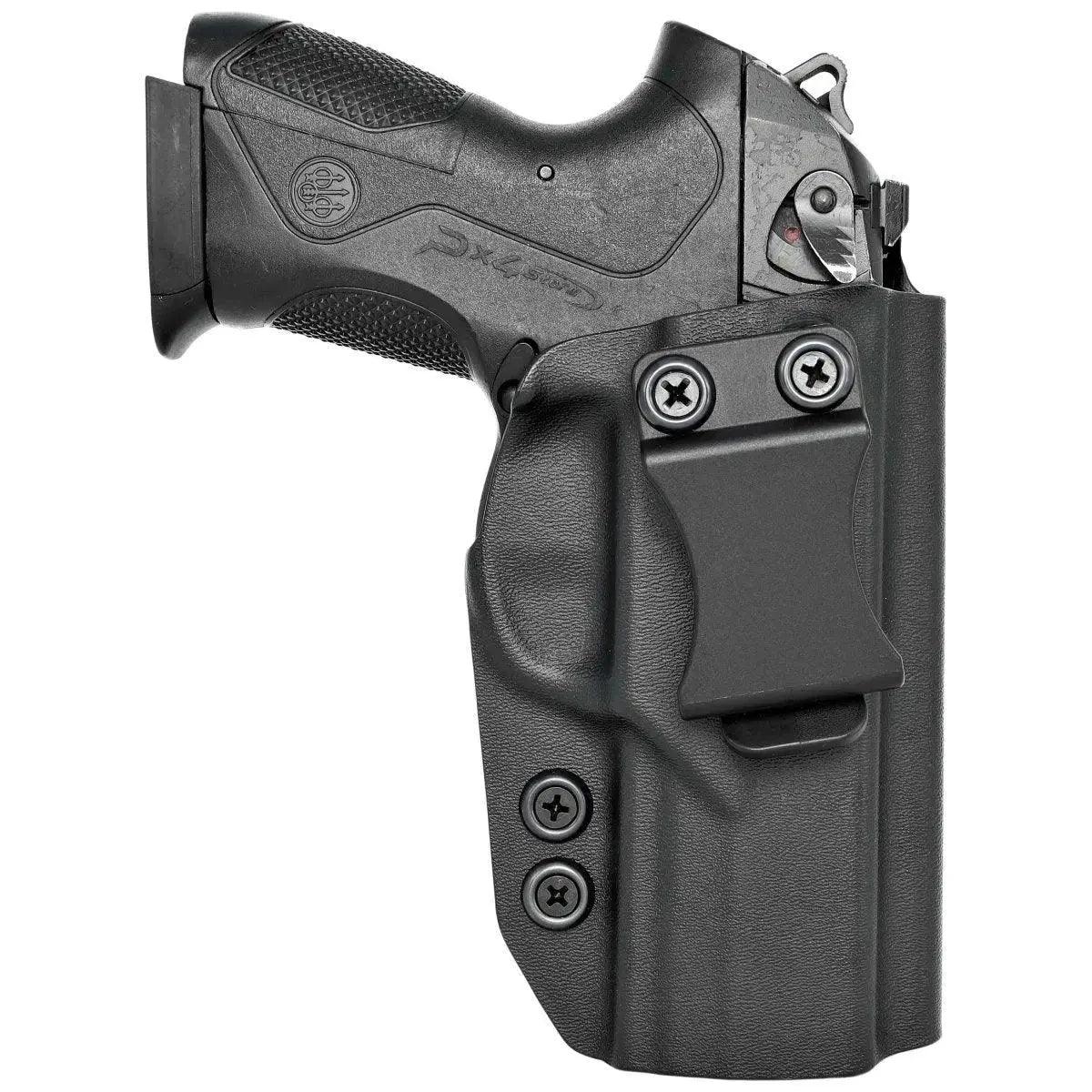 Beretta PX4 Storm IWB Holster