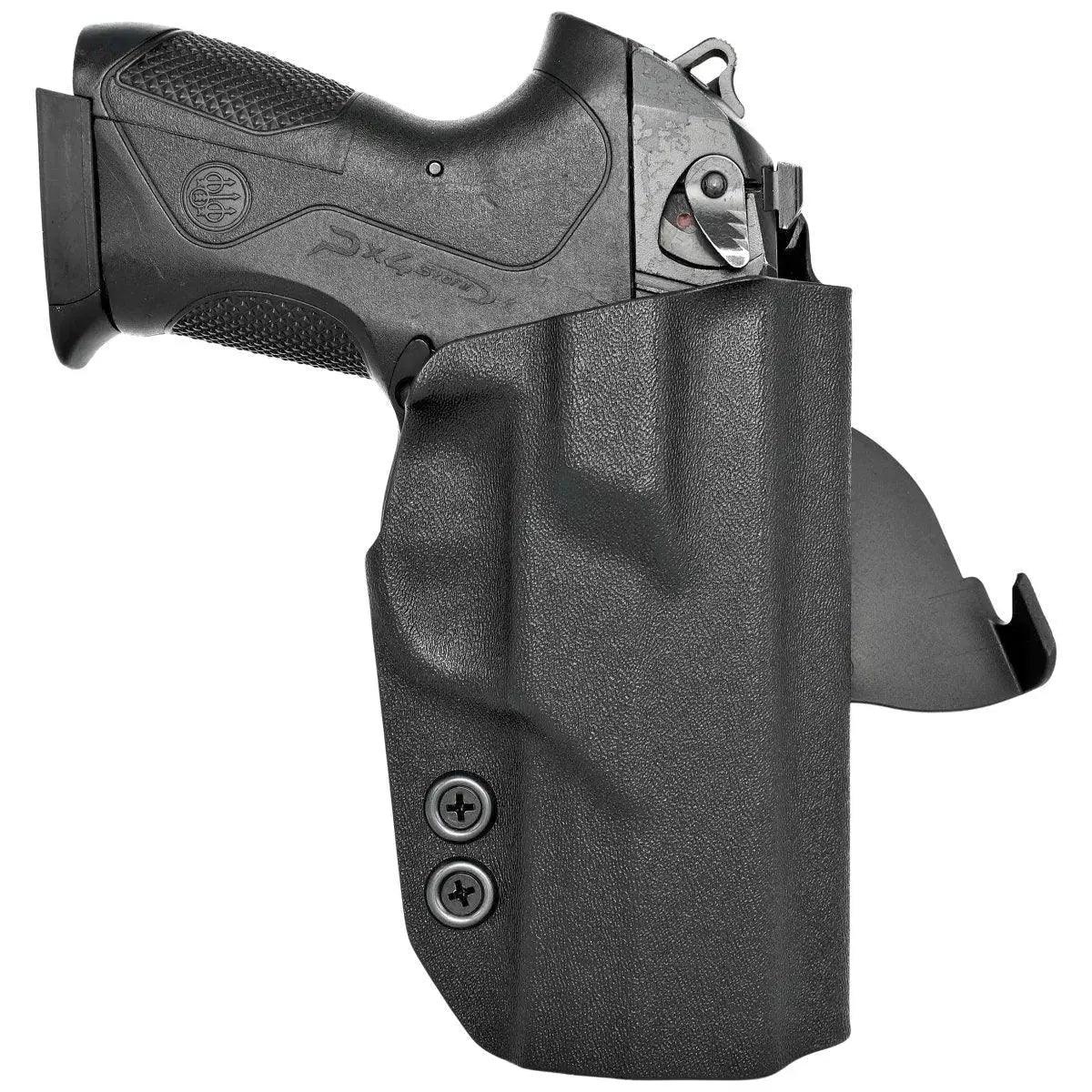 Beretta PX4 Storm Paddle Holster