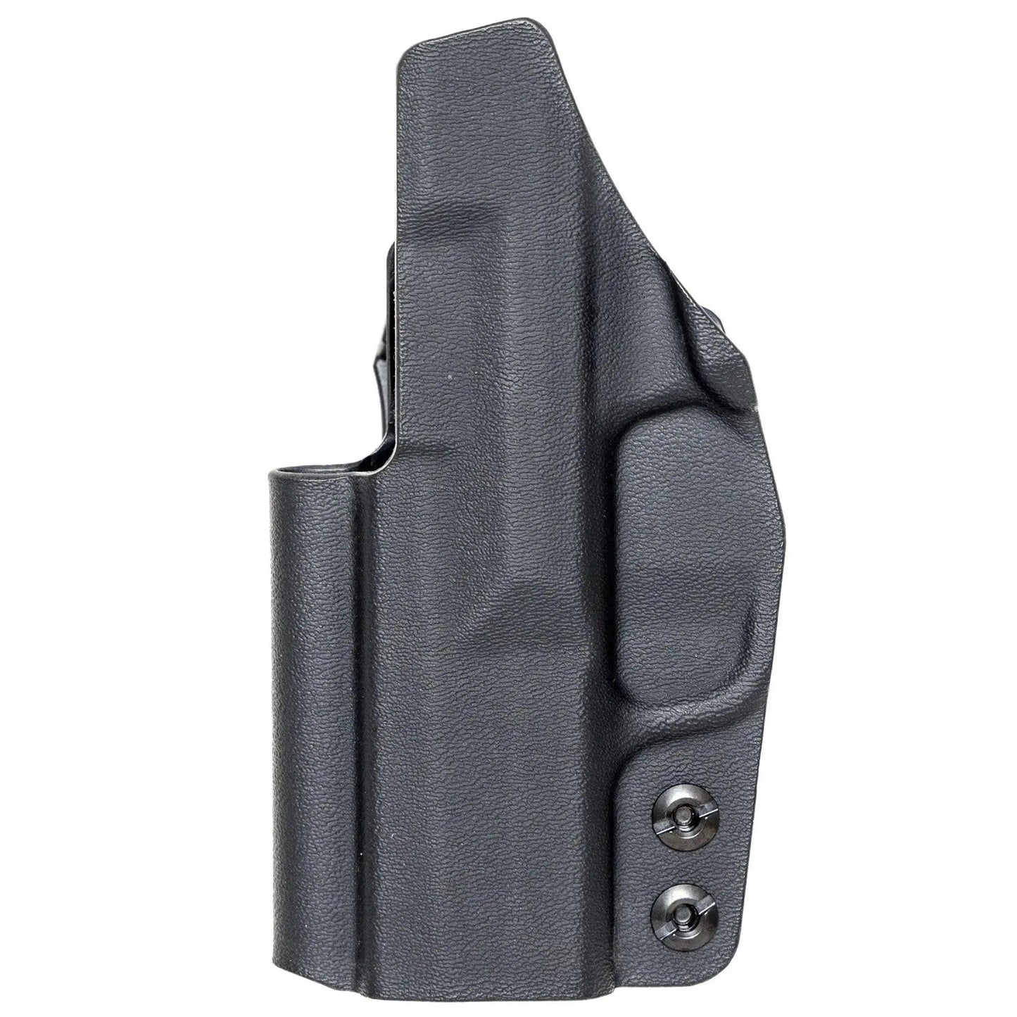 CZ 75C IWB Holster