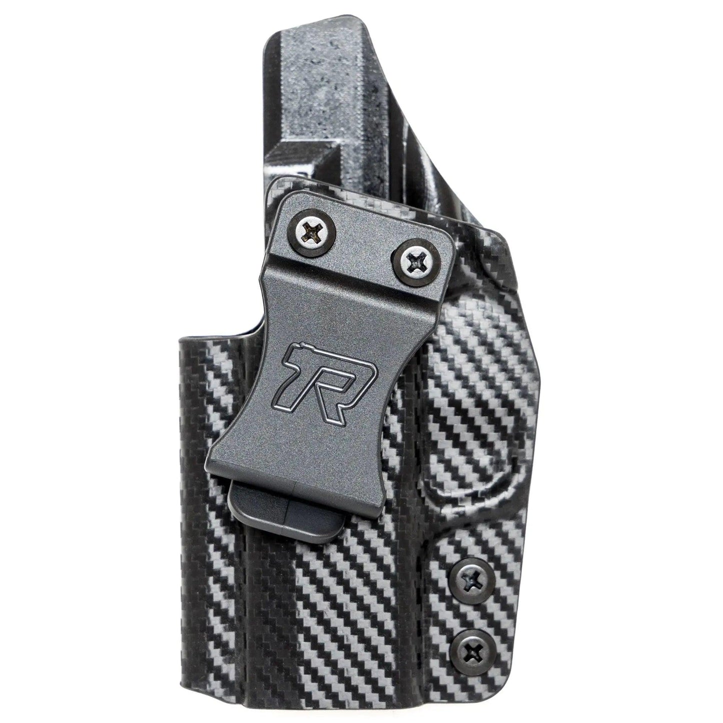 CZ 75C IWB Holster