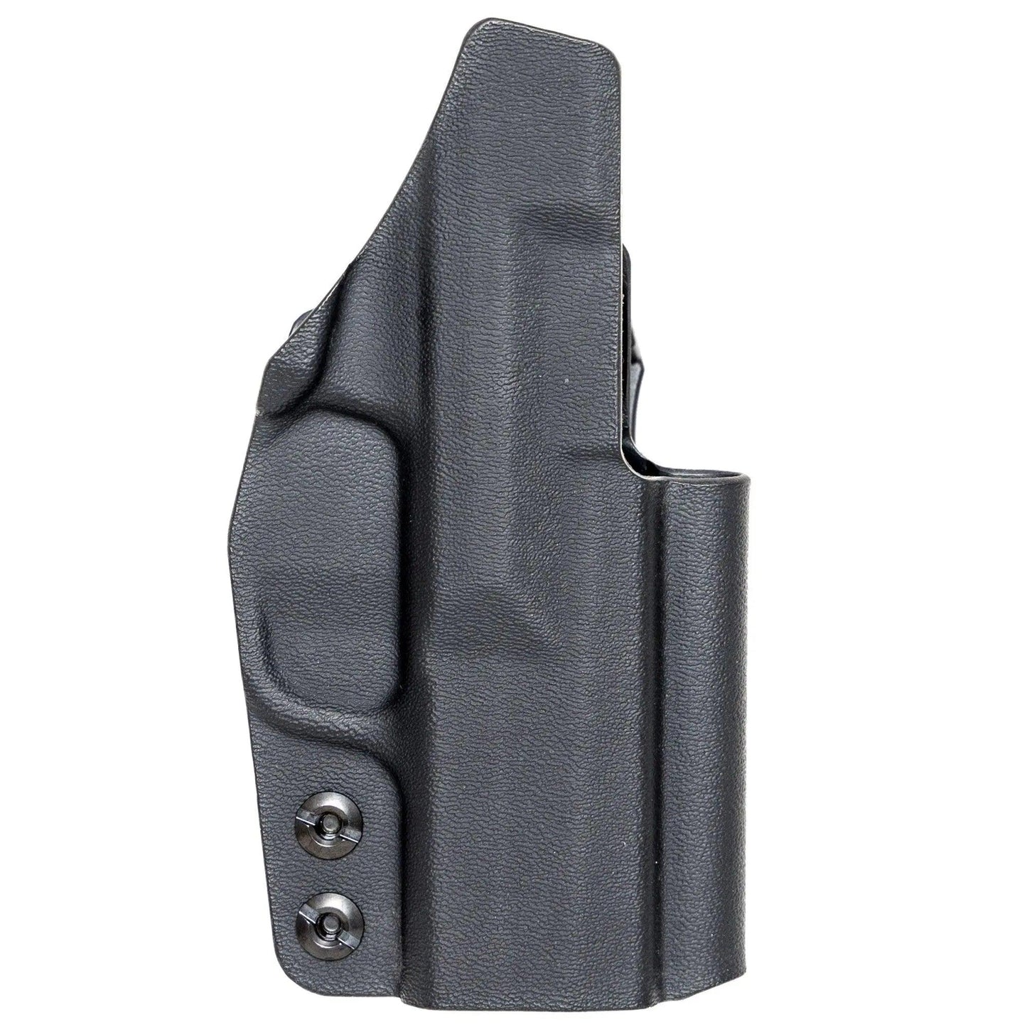CZ 75C IWB Holster