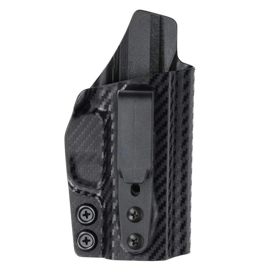 Canik TP9 Elite SC Tuckable IWB Holster (Optic Ready)
