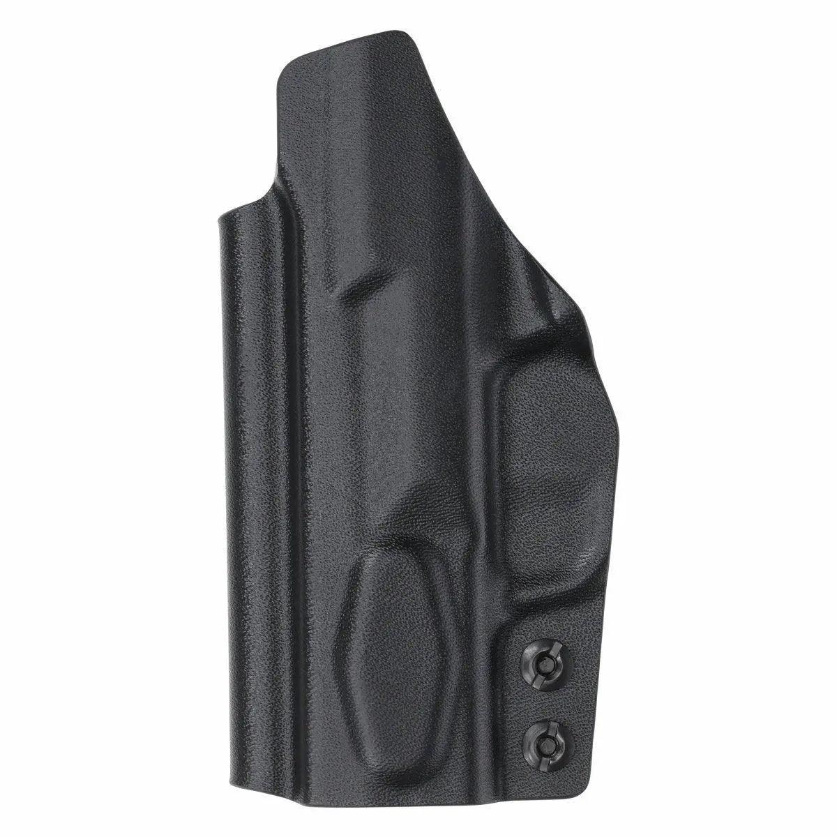 Canik TP9 Elite SC Tuckable IWB Holster (Optic Ready)