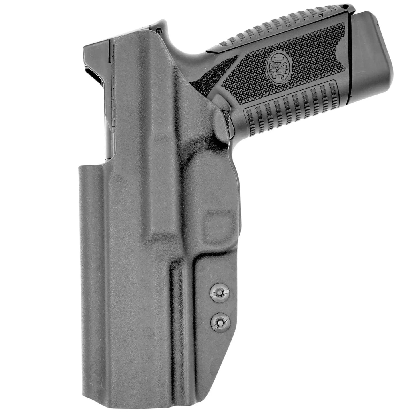 FN 545 IWB Holster (Optic Ready)