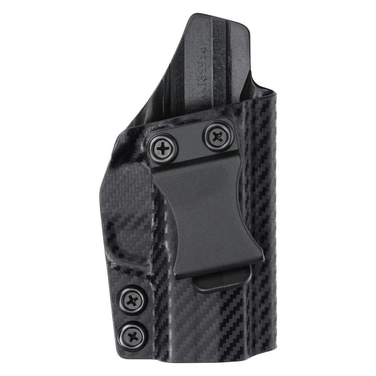 H&K P30L IWB Holster