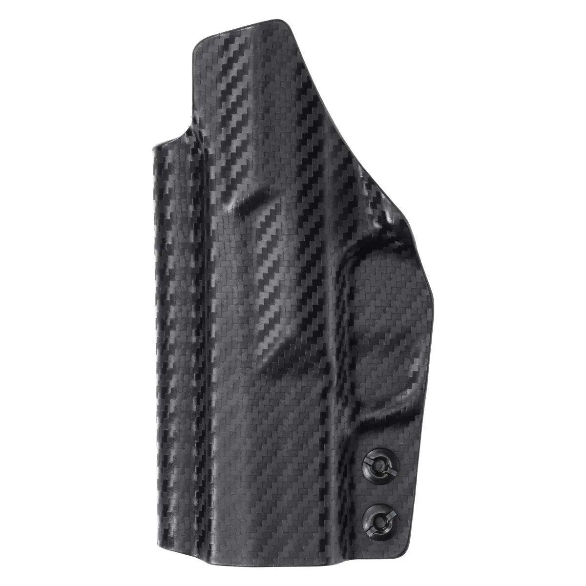 H&K P30SK IWB Holster