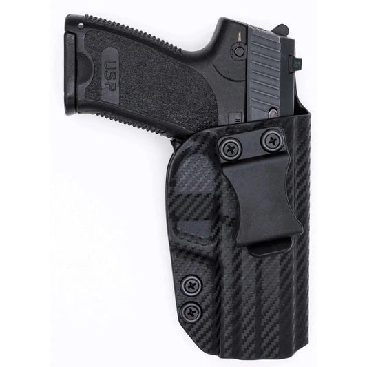 H&K USP IWB Holster