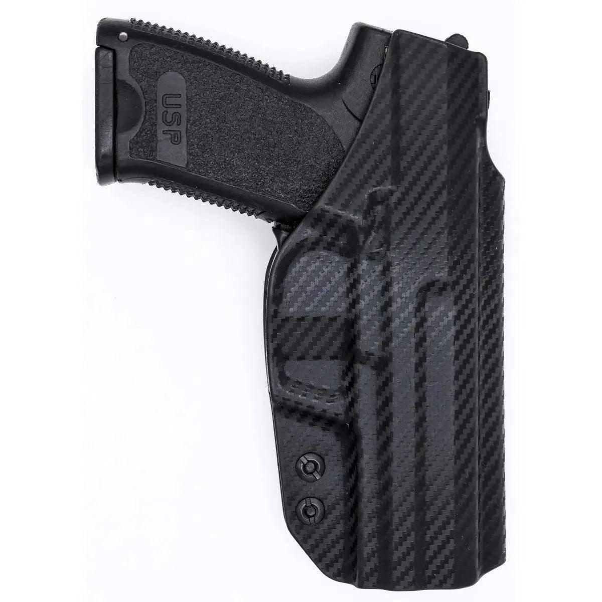 H&K USP IWB Holster