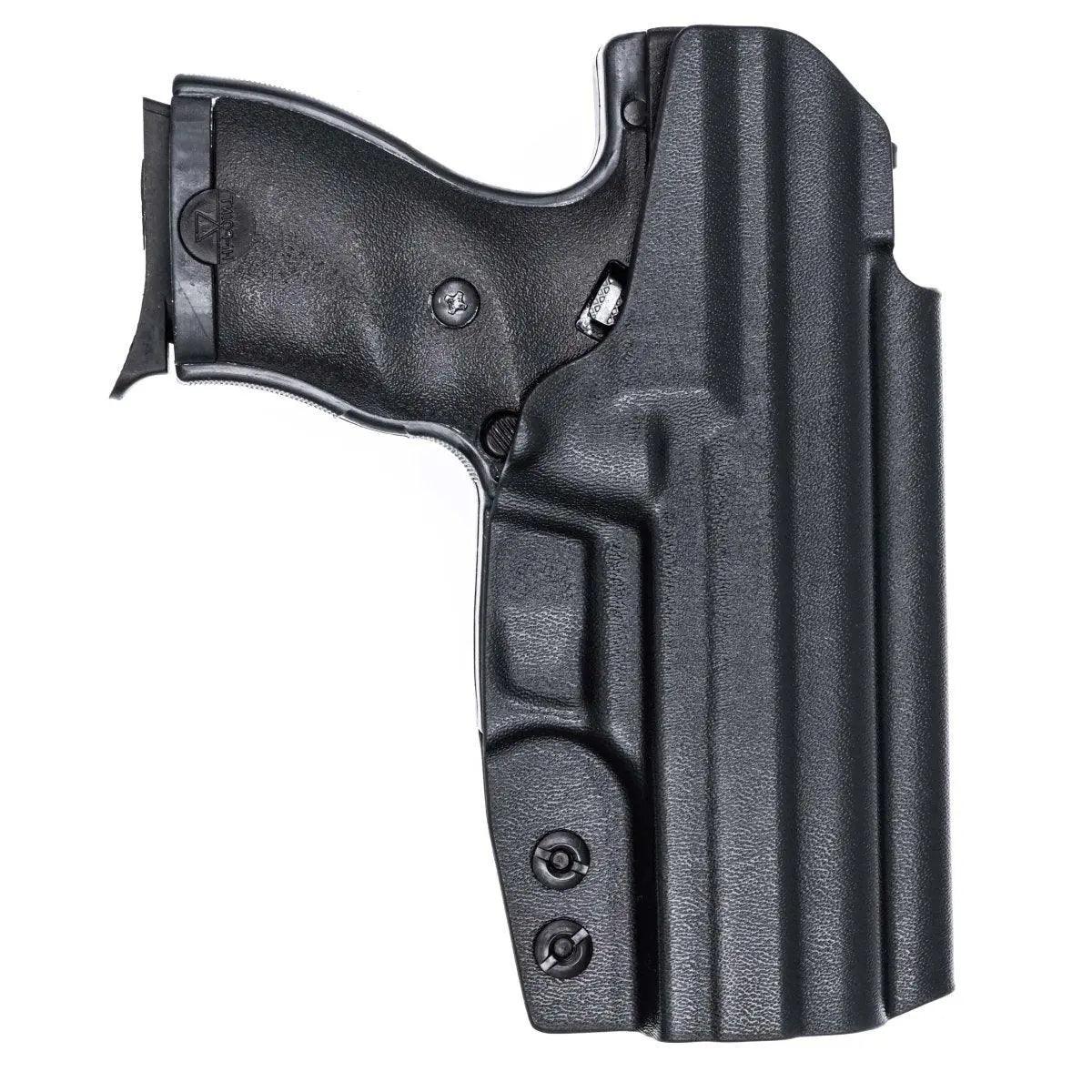 Hi-Point C9 IWB Holster