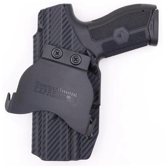 IWI Masada Paddle Holster (Optic Ready)