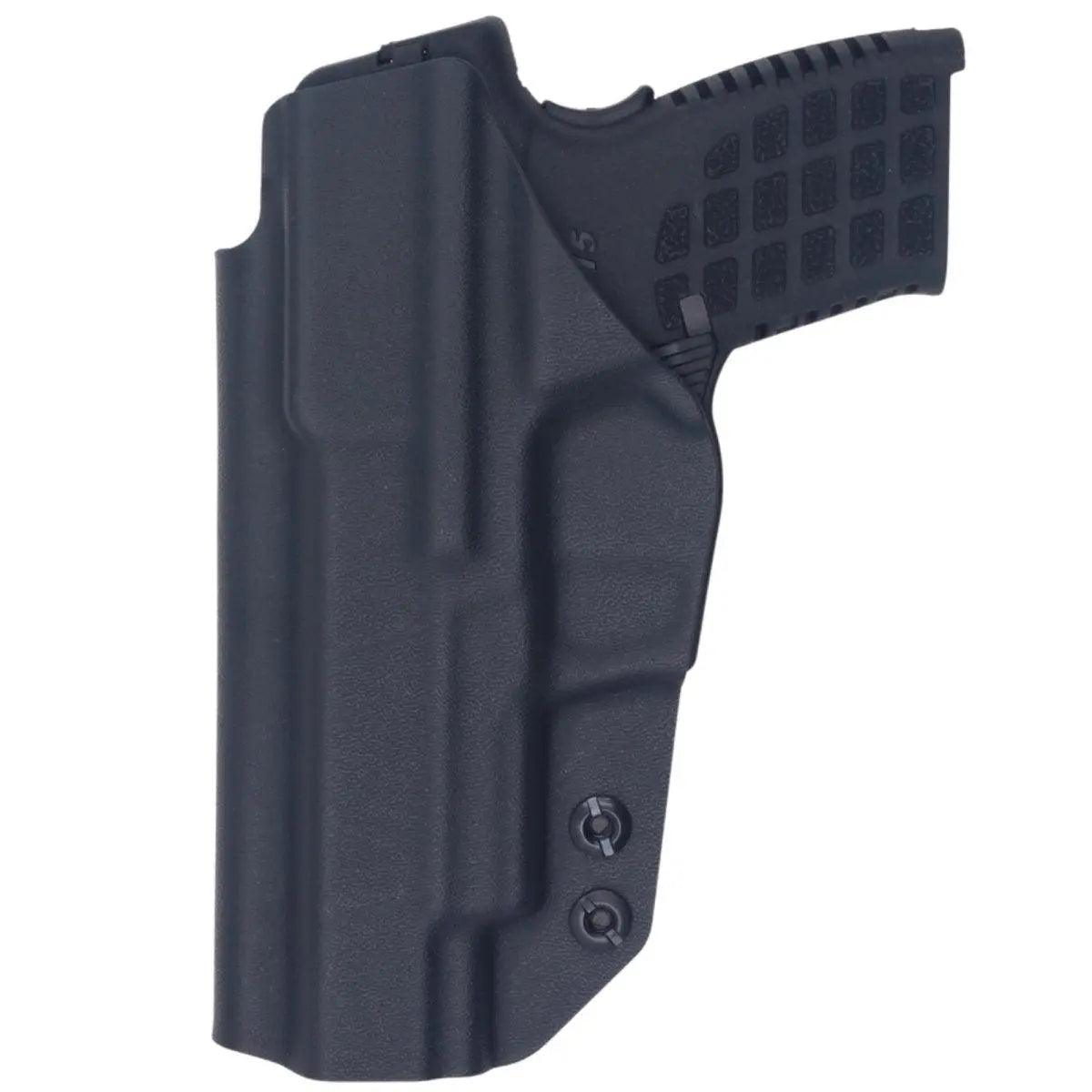 Keltec P15 IWB Holster