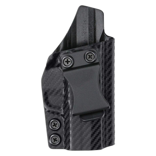 Kimber Micro 380 IWB Holster