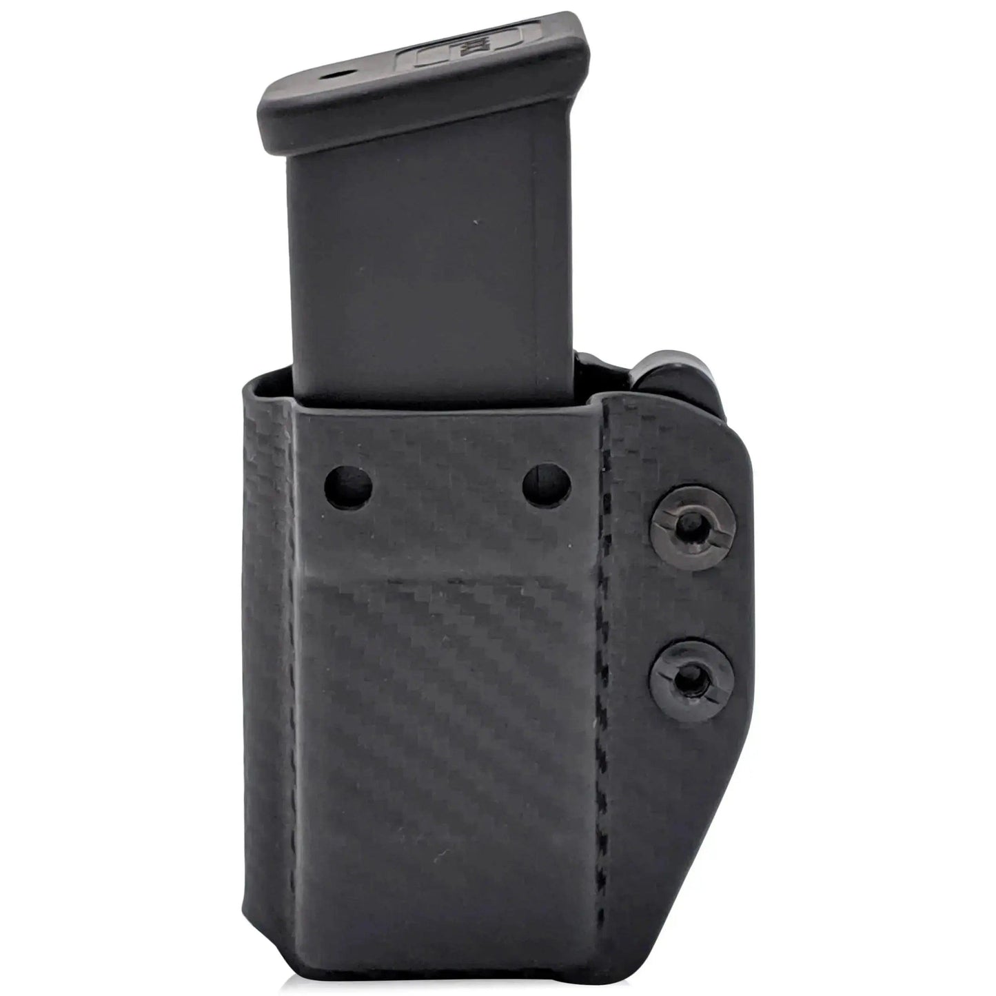 Magazine Holster (IWB/OWB - KYDEX)