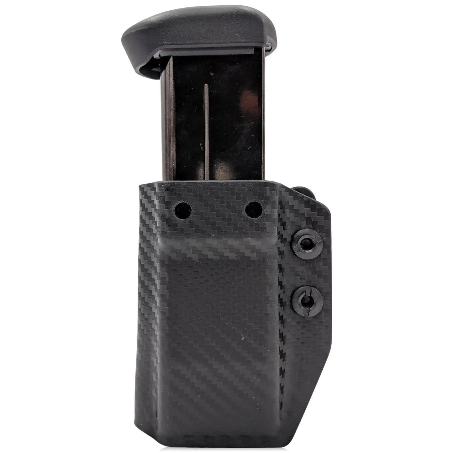 Magazine Holster (IWB/OWB - KYDEX)