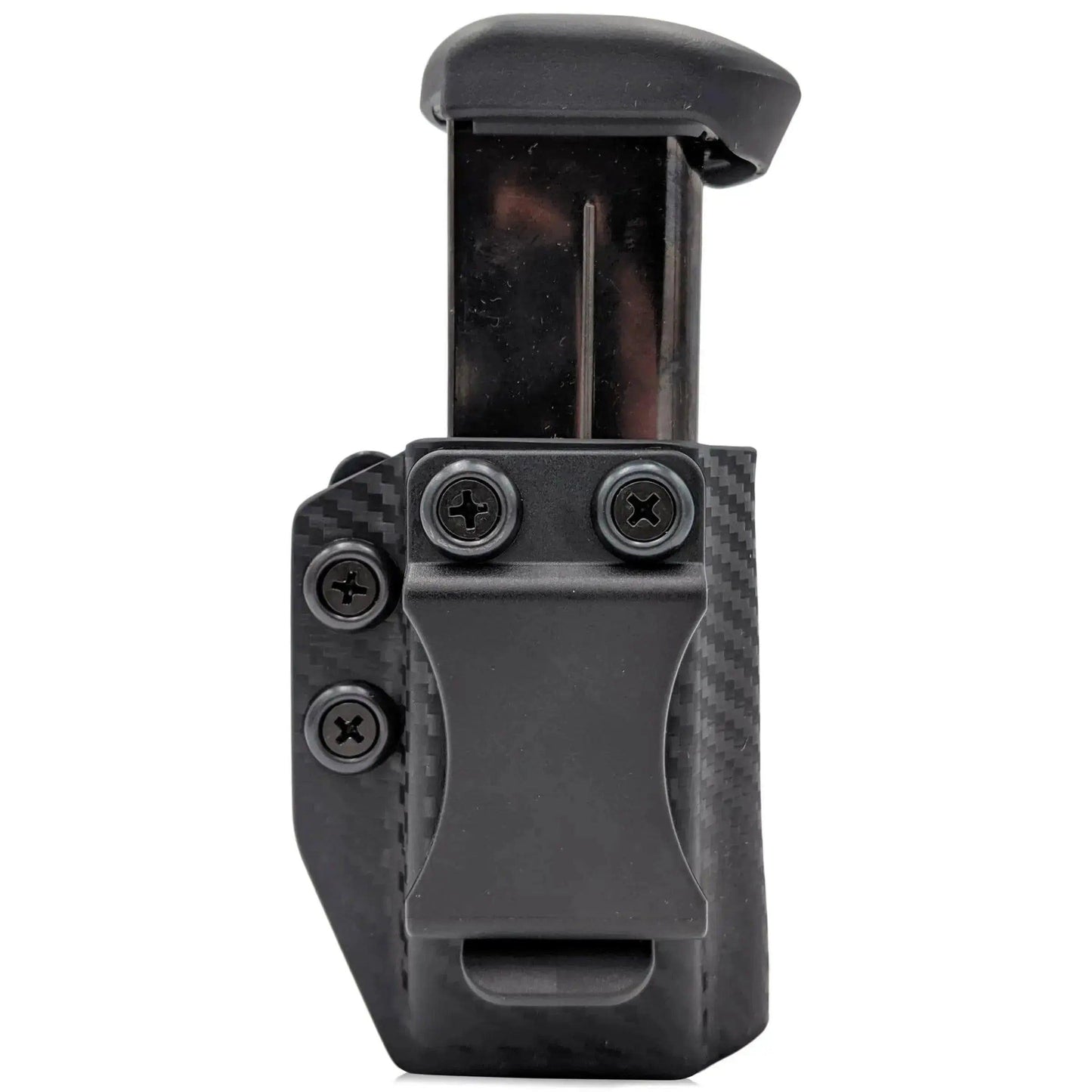 Magazine Holster (IWB/OWB - KYDEX)