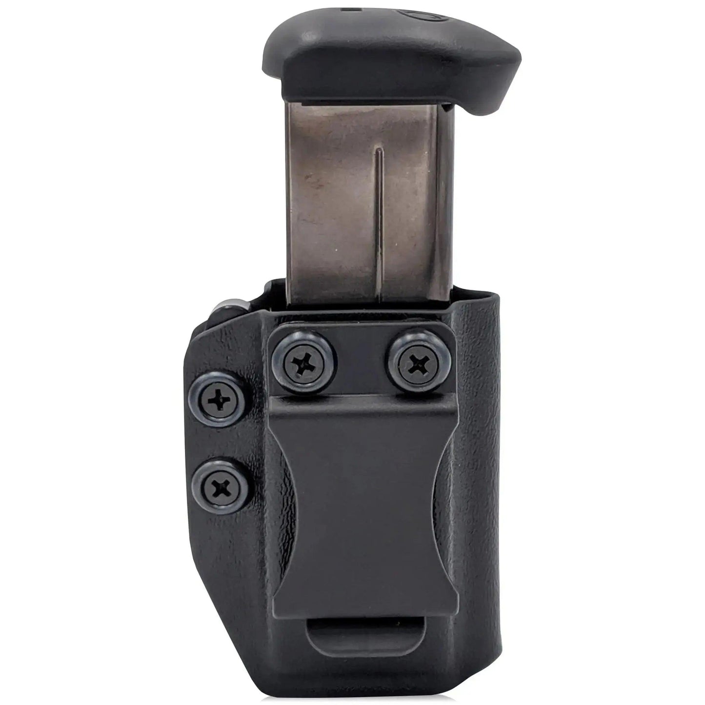 Magazine Holster (IWB/OWB - KYDEX)