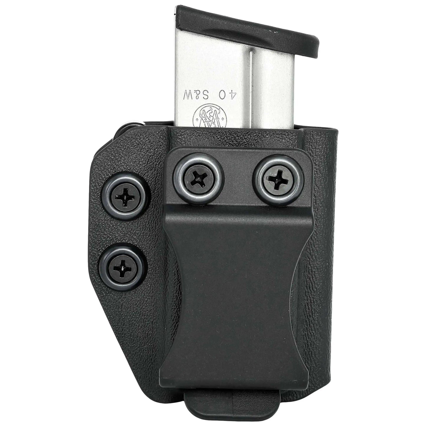 Magazine Holster (IWB/OWB - KYDEX)