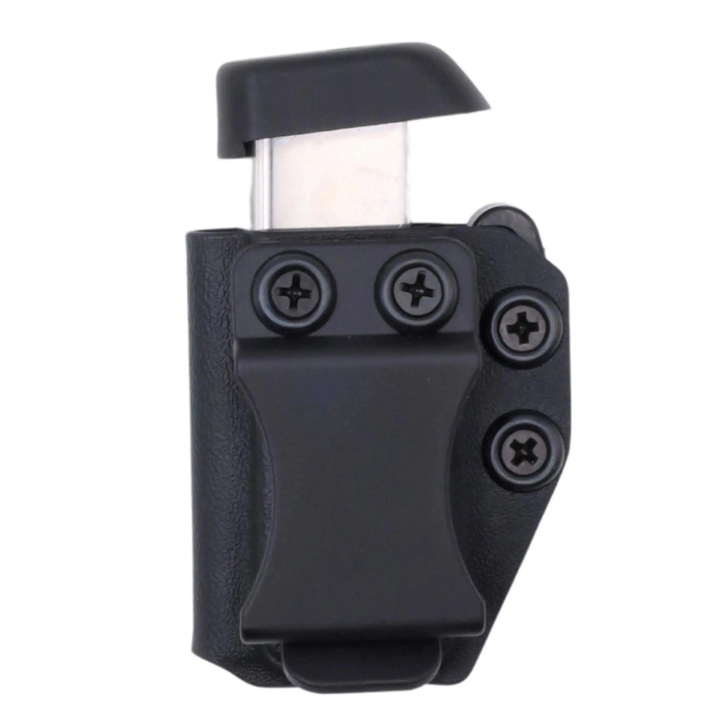 Magazine Holster (IWB/OWB - KYDEX)