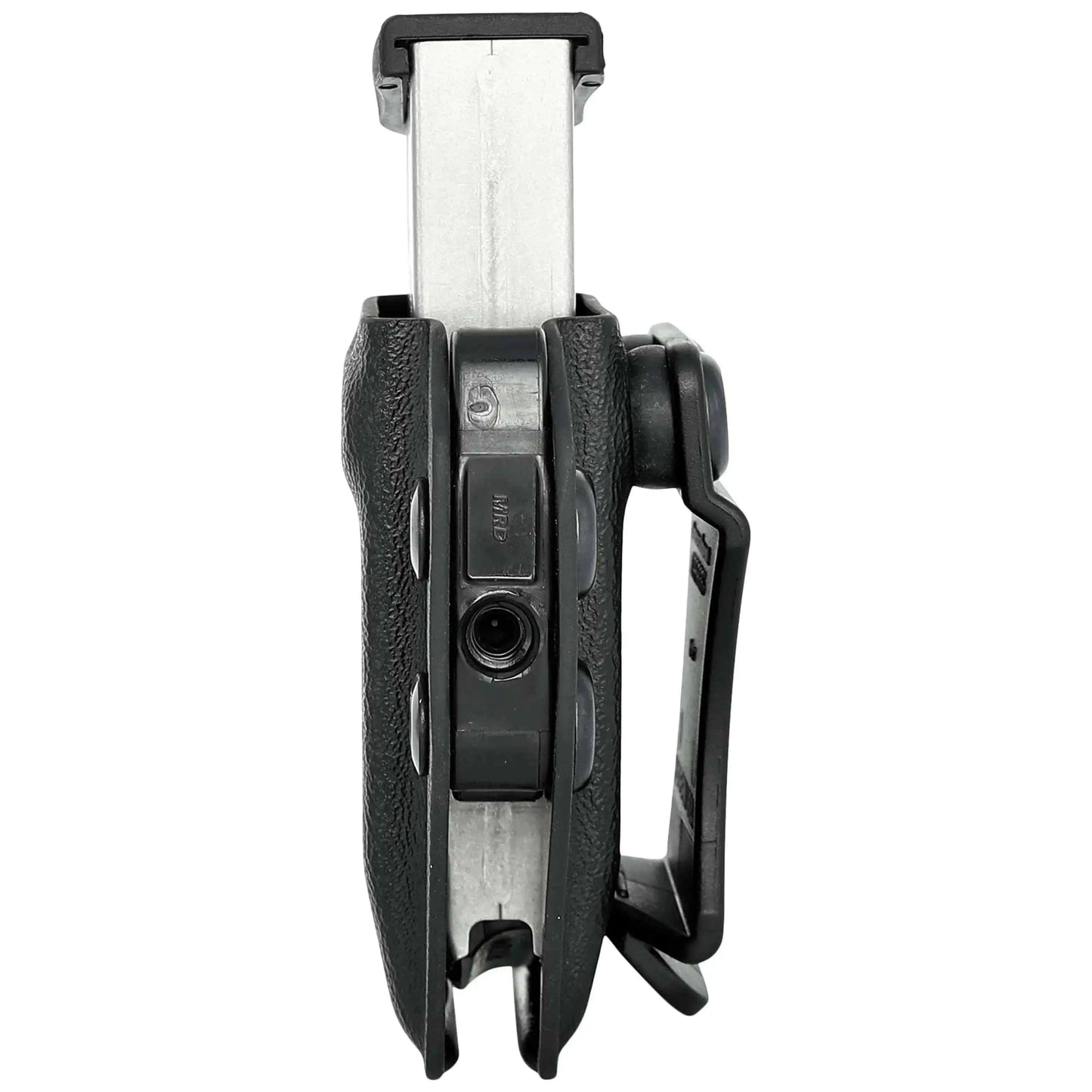 Magazine Holster (IWB/OWB - KYDEX)