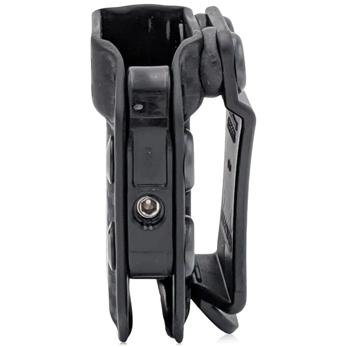 Magazine Holster (IWB/OWB - KYDEX)