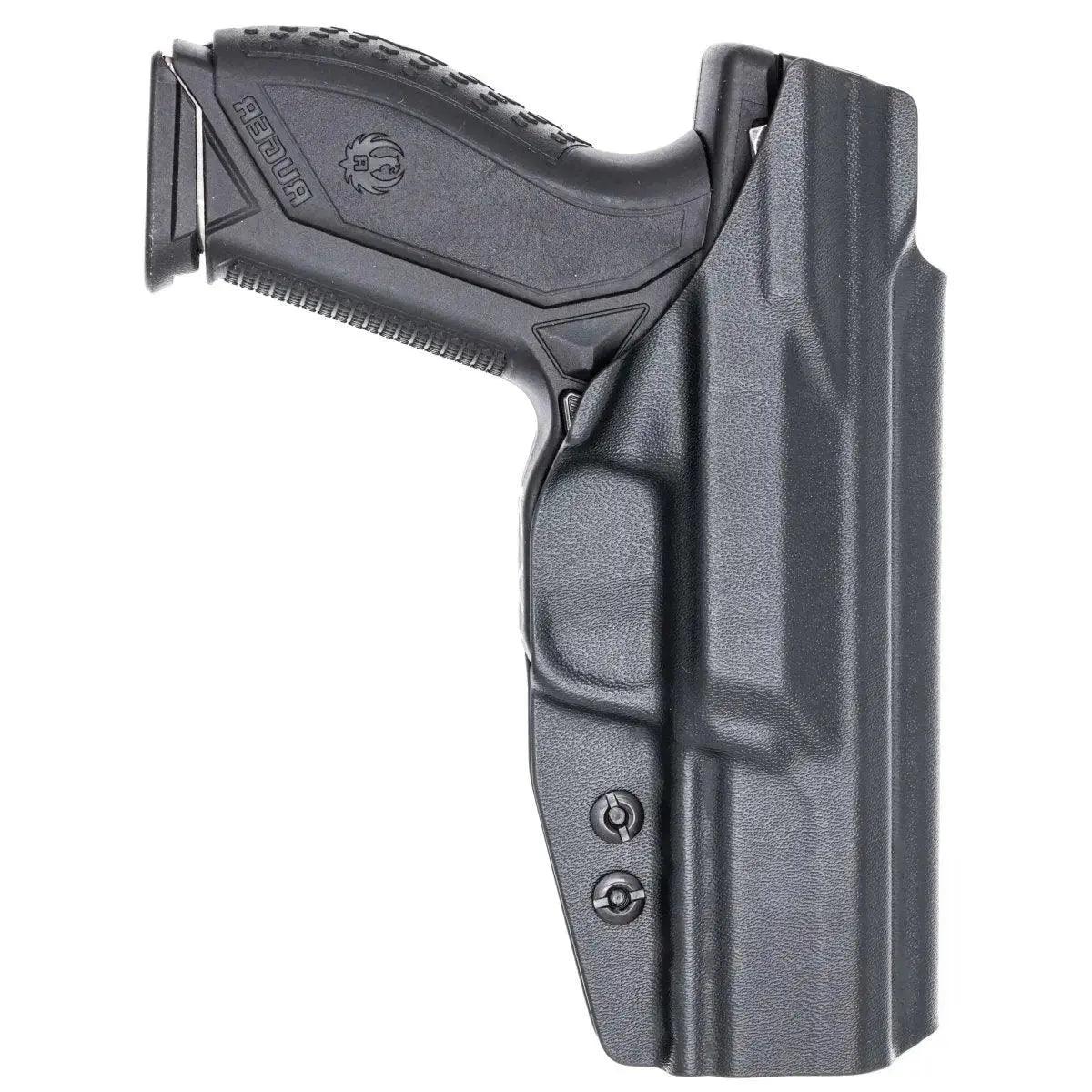 Ruger American Compact IWB Holster