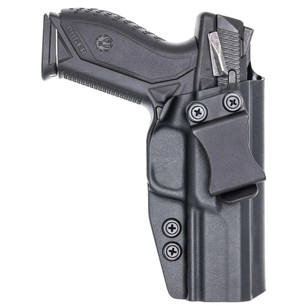 Ruger American Full Size IWB Holster