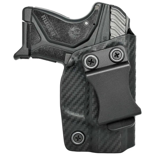 Ruger LCP 2 IWB Holster