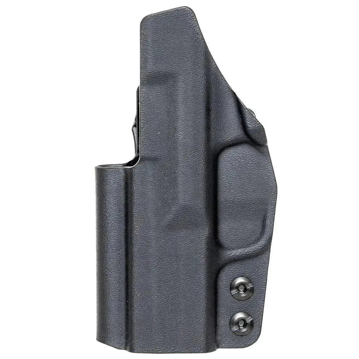 Ruger Max-9 IWB Holster (Optic Ready)