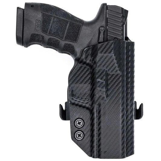 SAR FIREARMS SAR9 Paddle Holster (Optic Ready)