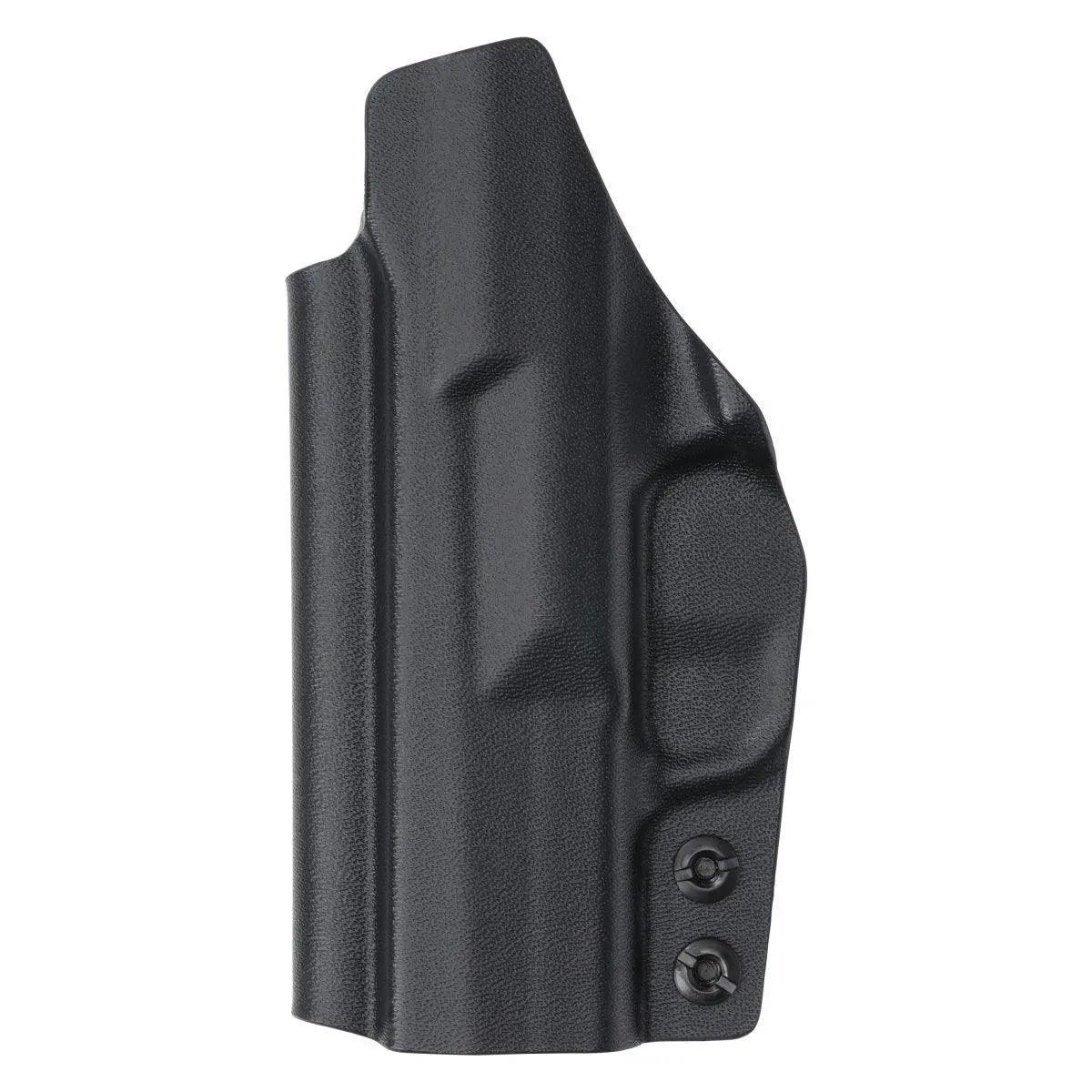 Sig Sauer P320 XFIVE LEGION IWB Holster