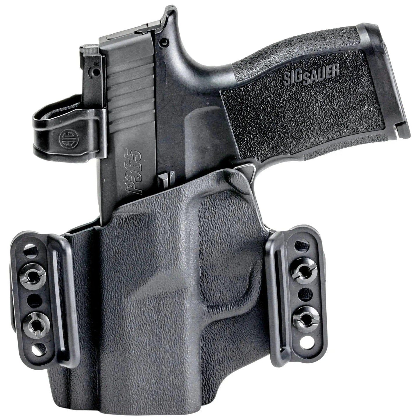 Sig Sauer P365 OWB Holster