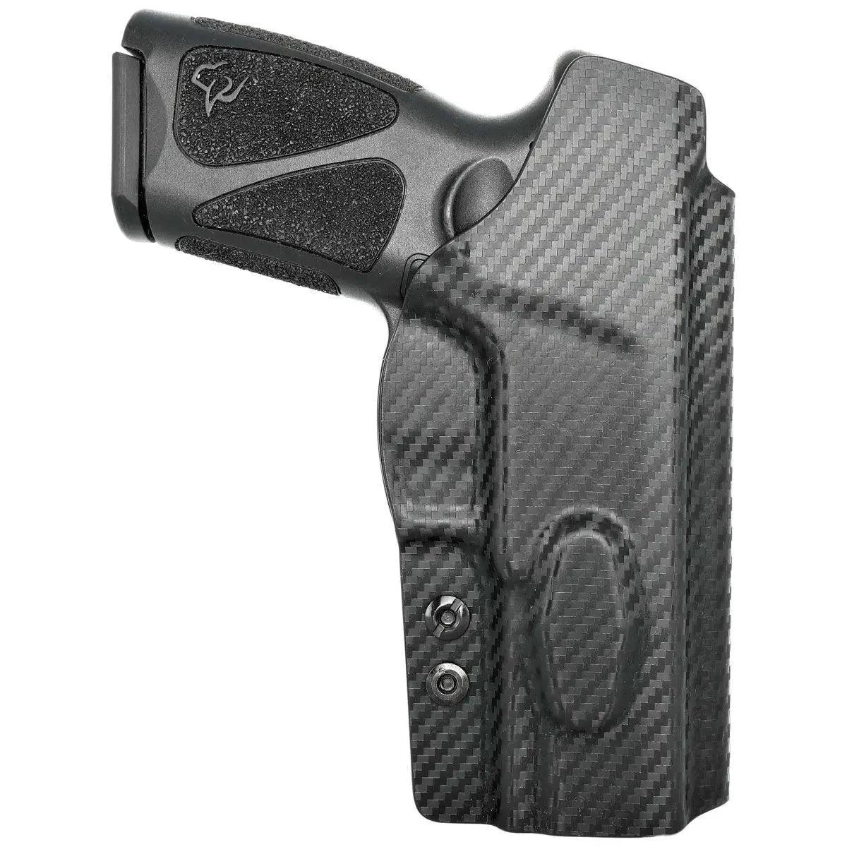 Taurus G3C Tuckable IWB Holster