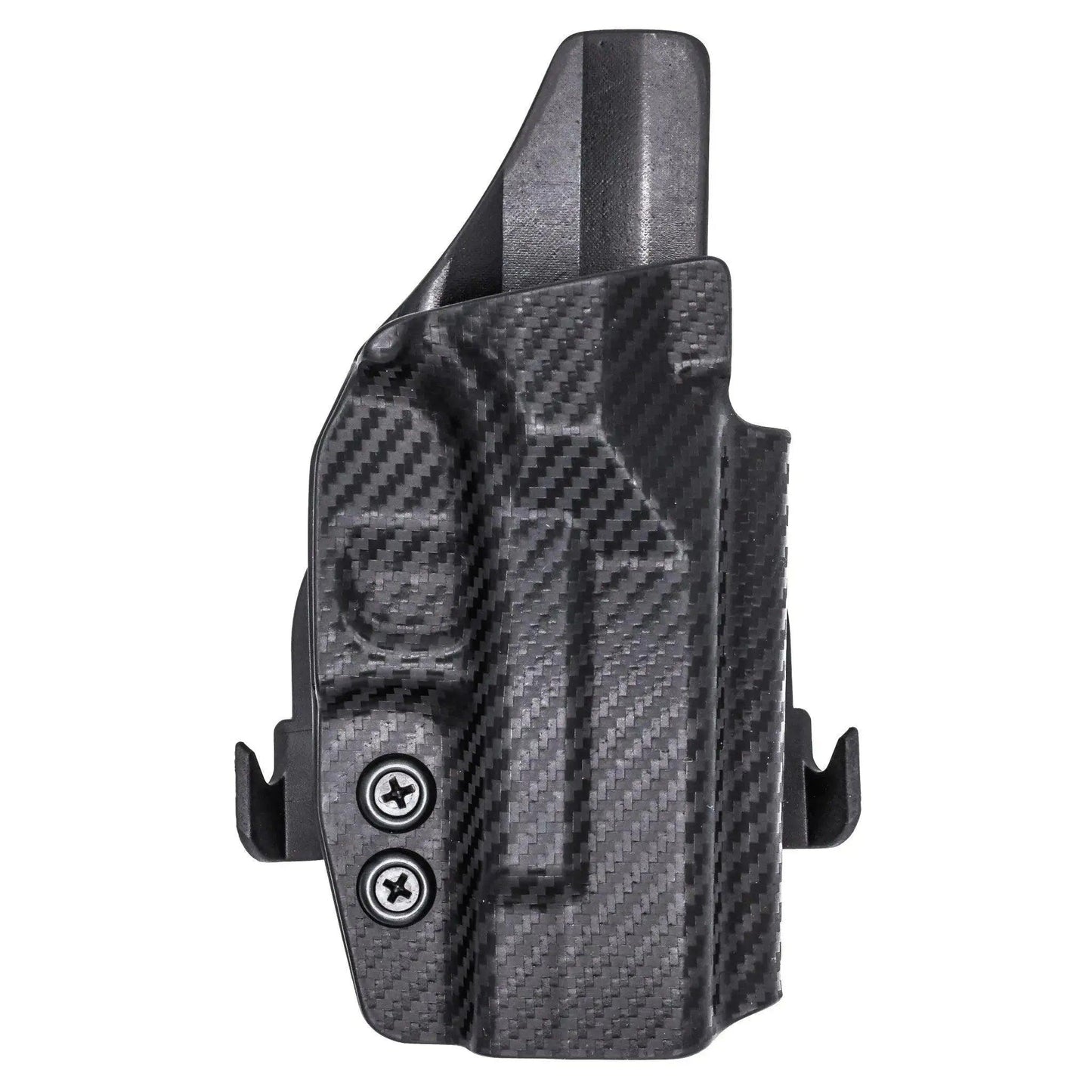 Taurus GX4 XL Paddle Holster (Optic Ready)